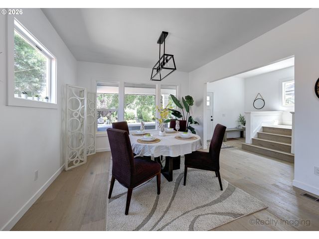 5105 Se 41ST Ave, Portland, OR 97202