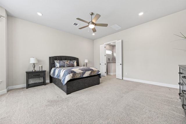 4726 Granite Shadow Lane, Fulshear, TX 77441