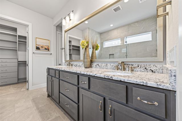 4726 Granite Shadow Lane, Fulshear, TX 77441