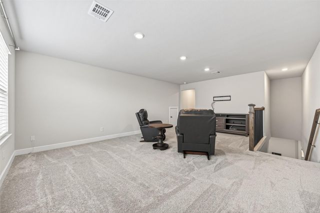 4726 Granite Shadow Lane, Fulshear, TX 77441