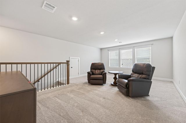 4726 Granite Shadow Lane, Fulshear, TX 77441