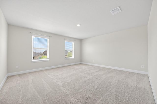 4726 Granite Shadow Lane, Fulshear, TX 77441