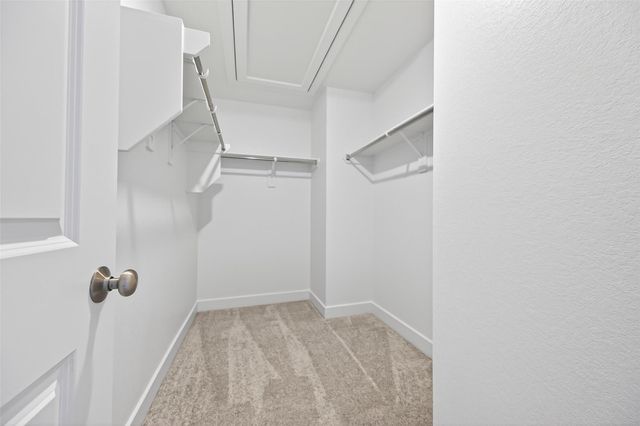 4726 Granite Shadow Lane, Fulshear, TX 77441