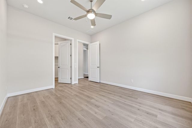 4726 Granite Shadow Lane, Fulshear, TX 77441