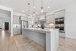 4726 Granite Shadow Lane, Fulshear, TX 77441