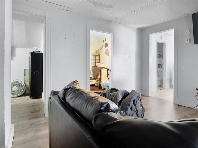 381 Parsells Avenue, Rochester, NY 14609