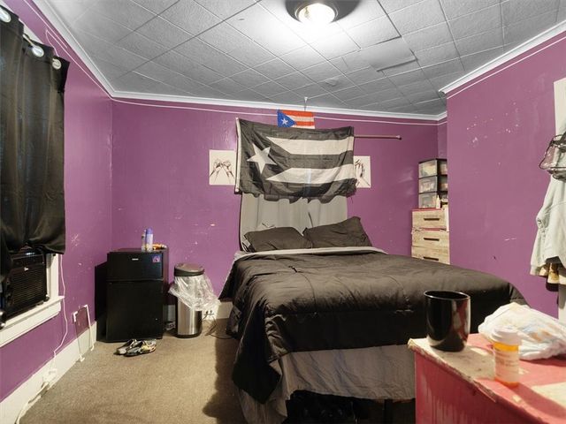 381 Parsells Avenue, Rochester, NY 14609