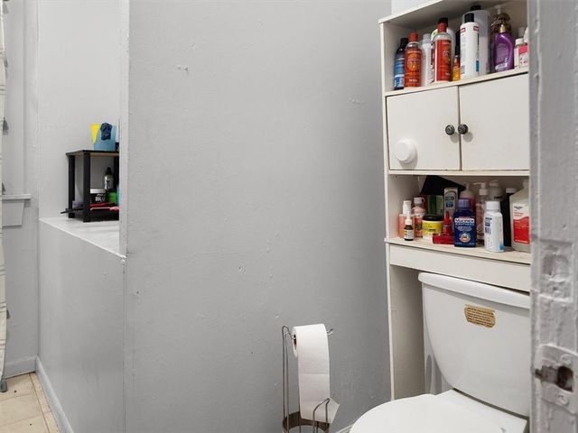 381 Parsells Avenue, Rochester, NY 14609