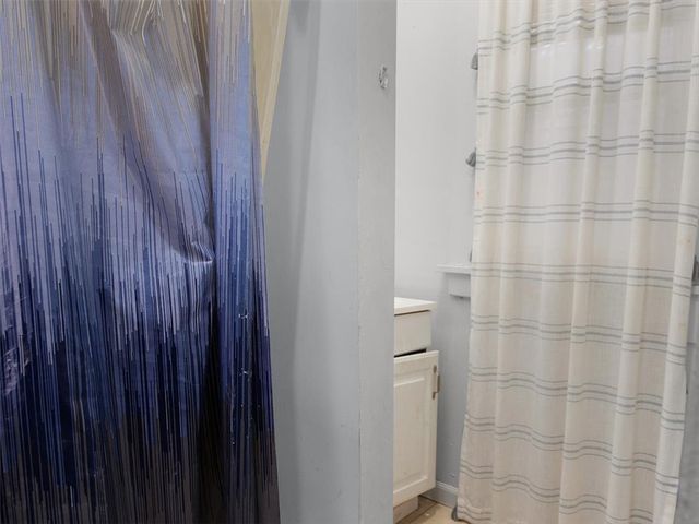 381 Parsells Avenue, Rochester, NY 14609