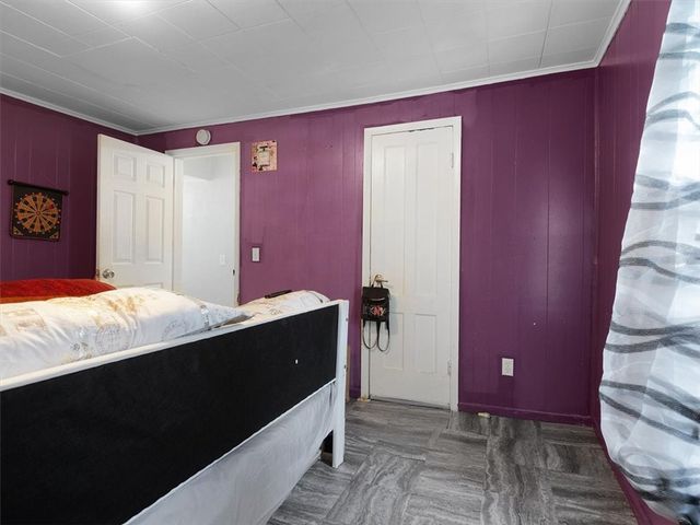 381 Parsells Avenue, Rochester, NY 14609