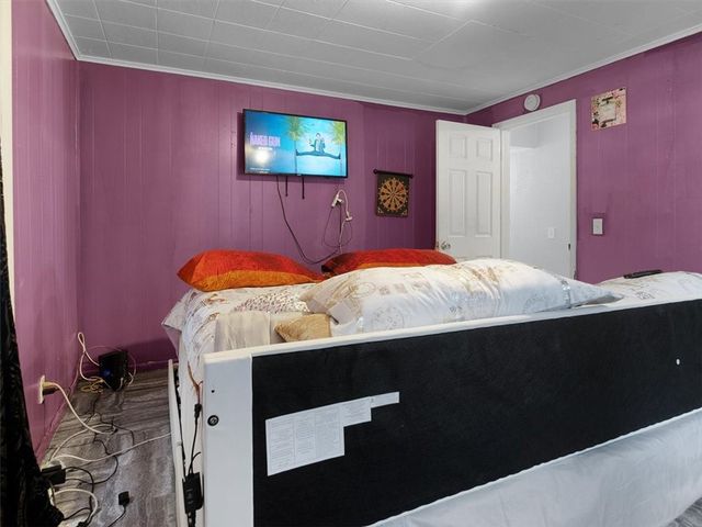 381 Parsells Avenue, Rochester, NY 14609