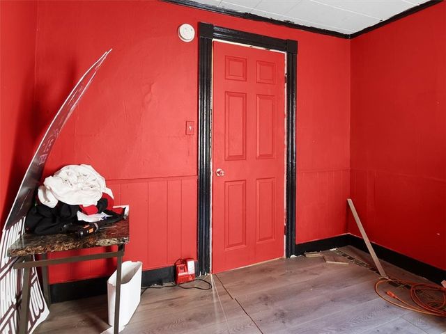 381 Parsells Avenue, Rochester, NY 14609