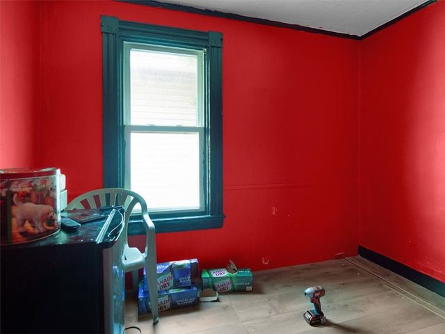 381 Parsells Avenue, Rochester, NY 14609