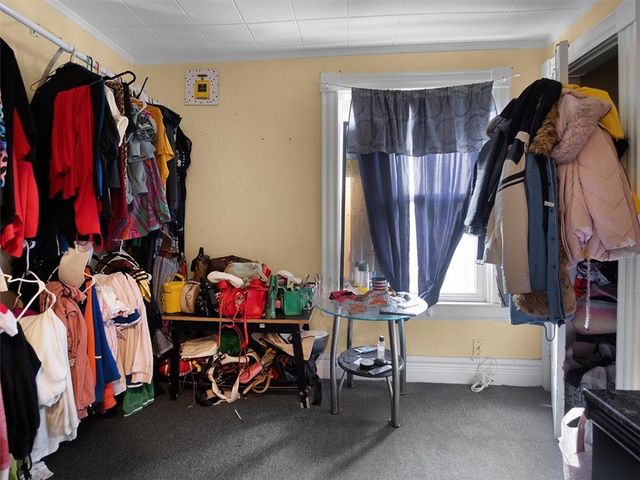 381 Parsells Avenue, Rochester, NY 14609