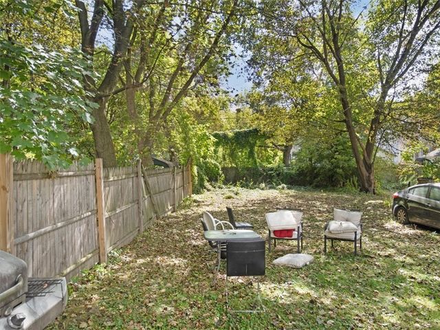 381 Parsells Avenue, Rochester, NY 14609