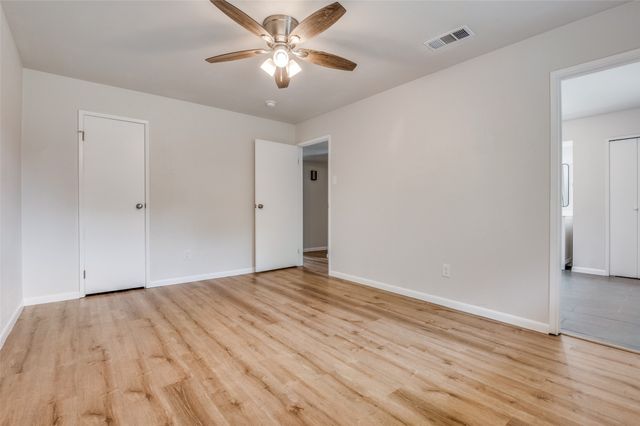 119 Halifax Drive, Cedar Hill, TX 75104