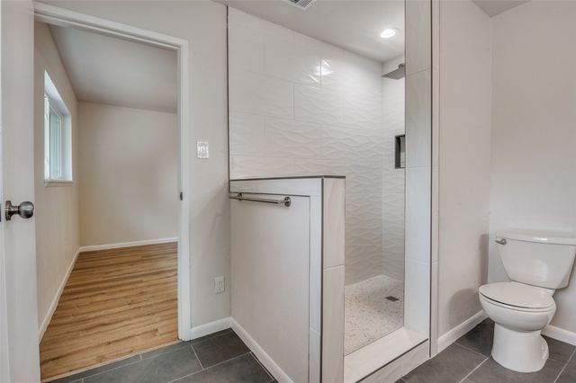 119 Halifax Drive, Cedar Hill, TX 75104