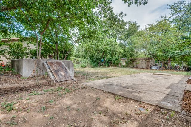 119 Halifax Drive, Cedar Hill, TX 75104