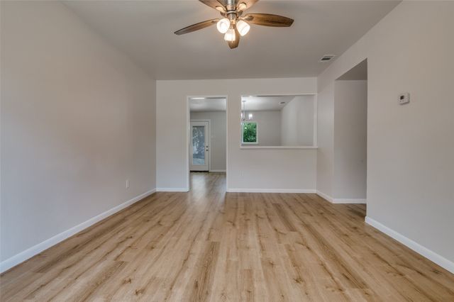 119 Halifax Drive, Cedar Hill, TX 75104