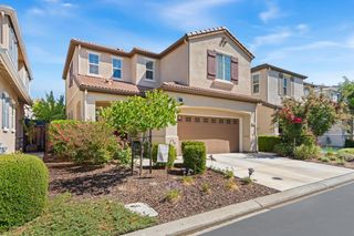 2040 Sycamore Grove Ln, Roseville, CA 95747