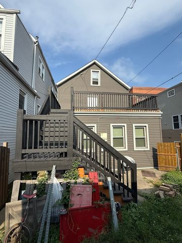 4744 S Union Avenue, Chicago, IL 60609