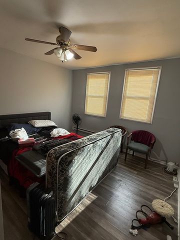 4744 S Union Avenue, Chicago, IL 60609