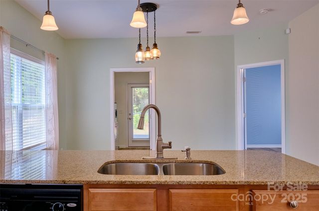 5176 Crystal Lakes Drive, Rock Hill, SC 29732