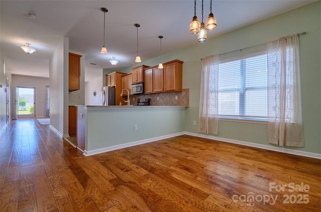 5176 Crystal Lakes Drive, Rock Hill, SC 29732