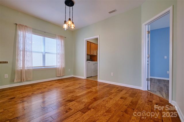 5176 Crystal Lakes Drive, Rock Hill, SC 29732