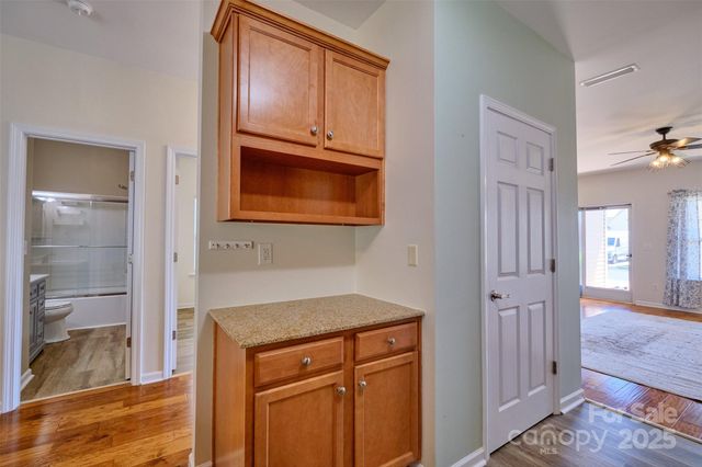 5176 Crystal Lakes Drive, Rock Hill, SC 29732