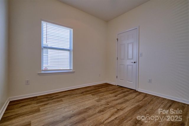 5176 Crystal Lakes Drive, Rock Hill, SC 29732