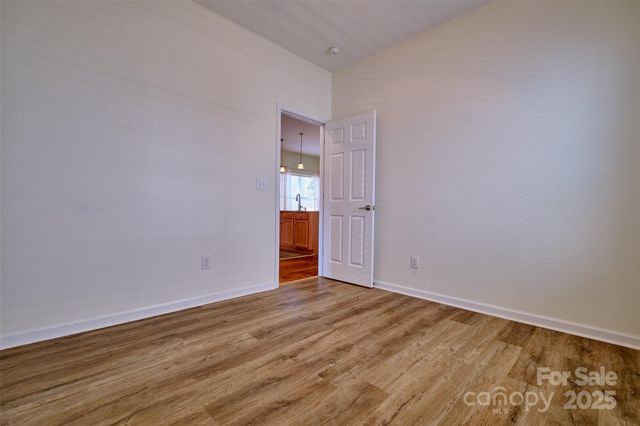 5176 Crystal Lakes Drive, Rock Hill, SC 29732