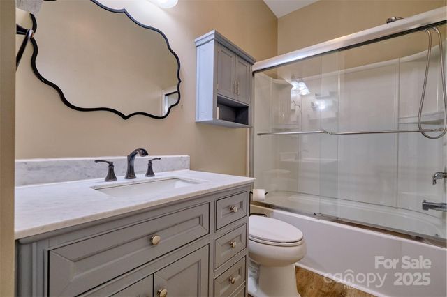 5176 Crystal Lakes Drive, Rock Hill, SC 29732