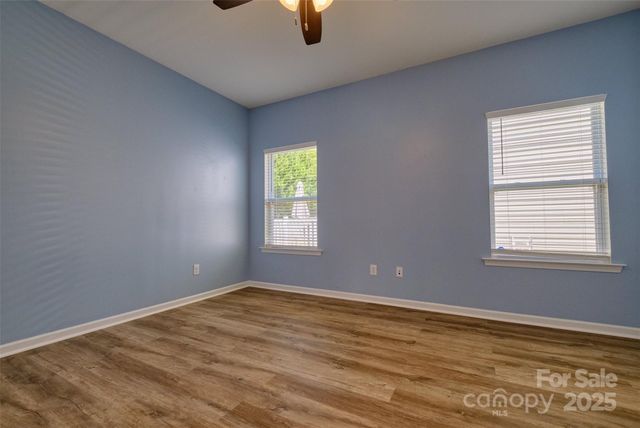 5176 Crystal Lakes Drive, Rock Hill, SC 29732