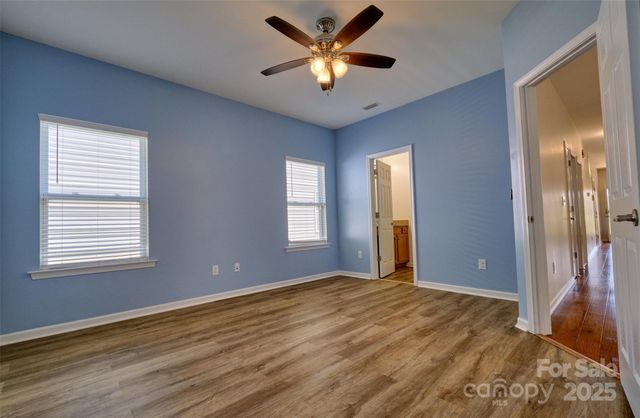 5176 Crystal Lakes Drive, Rock Hill, SC 29732
