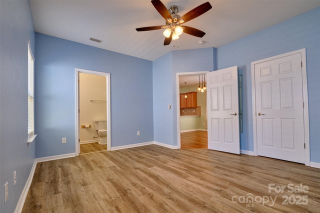 5176 Crystal Lakes Drive, Rock Hill, SC 29732