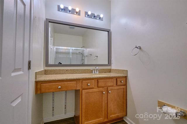 5176 Crystal Lakes Drive, Rock Hill, SC 29732