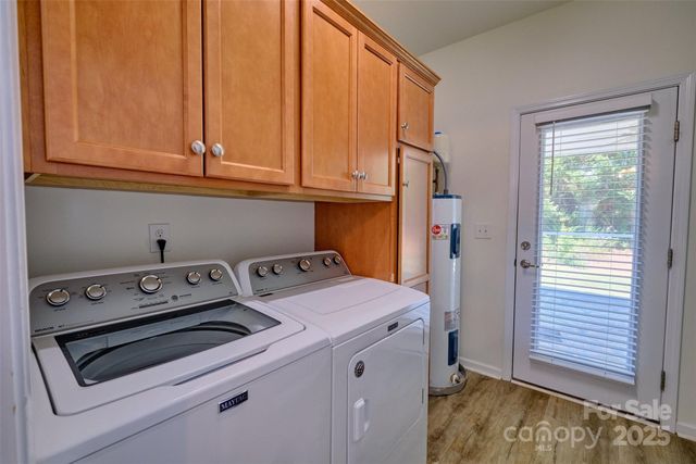 5176 Crystal Lakes Drive, Rock Hill, SC 29732