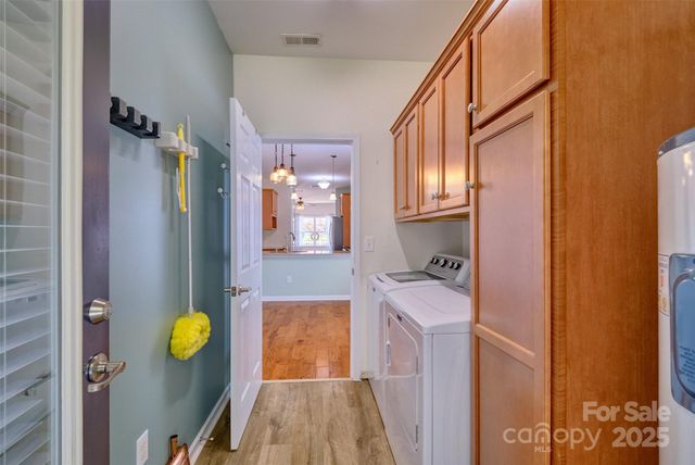 5176 Crystal Lakes Drive, Rock Hill, SC 29732