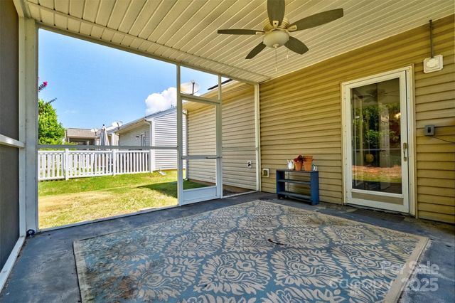 5176 Crystal Lakes Drive, Rock Hill, SC 29732