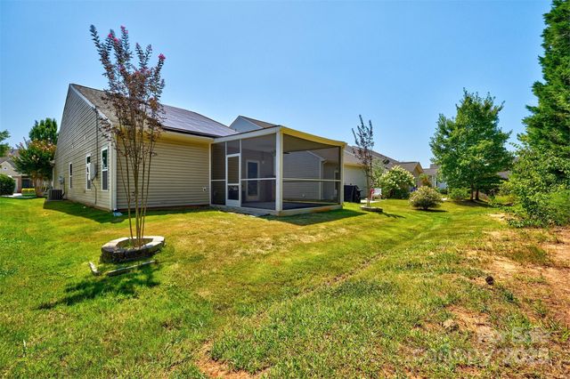 5176 Crystal Lakes Drive, Rock Hill, SC 29732