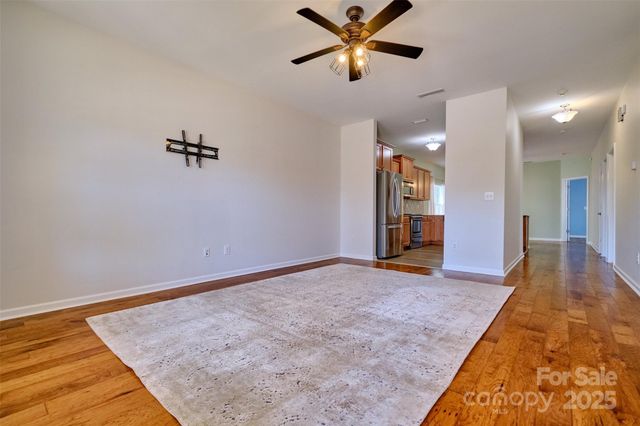 5176 Crystal Lakes Drive, Rock Hill, SC 29732