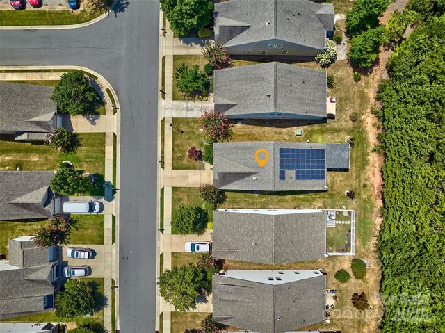 5176 Crystal Lakes Drive, Rock Hill, SC 29732