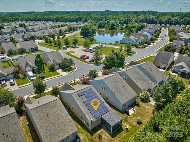 5176 Crystal Lakes Drive, Rock Hill, SC 29732