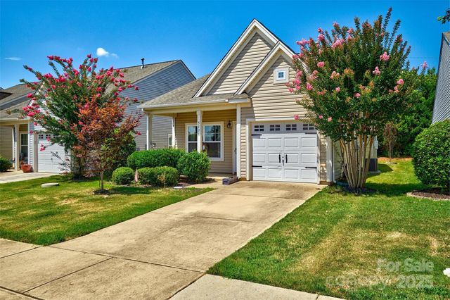 5176 Crystal Lakes Drive, Rock Hill, SC 29732