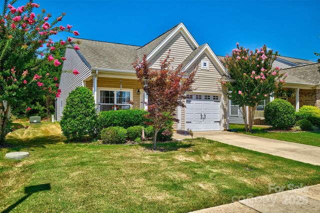 5176 Crystal Lakes Drive, Rock Hill, SC 29732