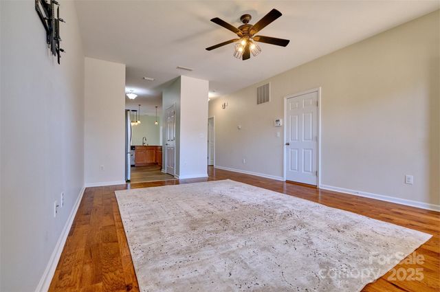 5176 Crystal Lakes Drive, Rock Hill, SC 29732