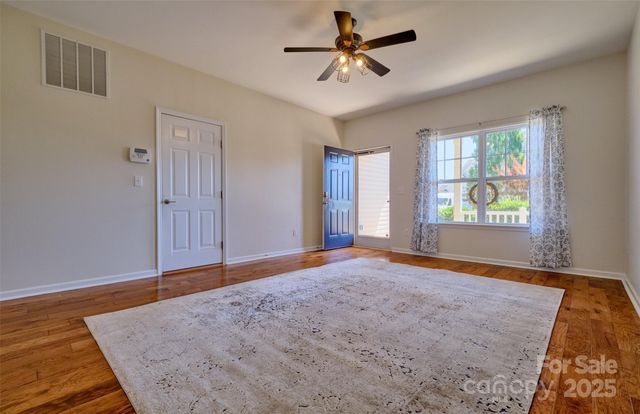 5176 Crystal Lakes Drive, Rock Hill, SC 29732