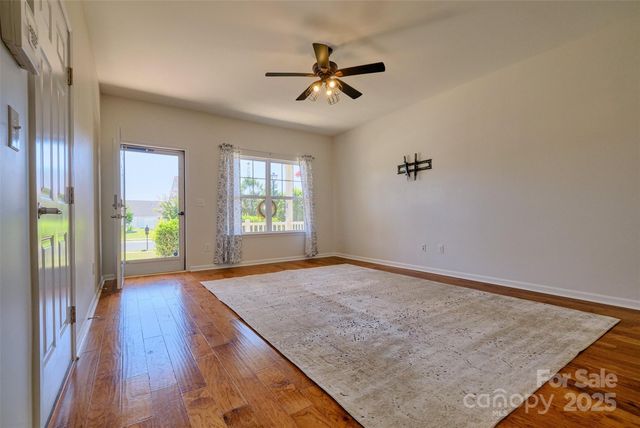 5176 Crystal Lakes Drive, Rock Hill, SC 29732