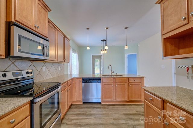5176 Crystal Lakes Drive, Rock Hill, SC 29732